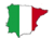 MOTOEXTREMO - Italiano