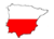 MOTOEXTREMO - Polski